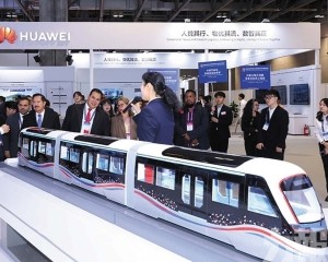 基建論壇將組織西語國等嘉賓赴琴考察