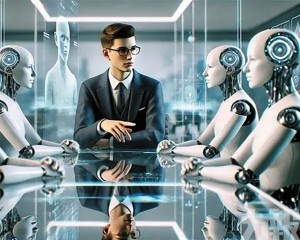 逾半企業股價下跌