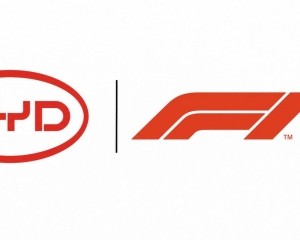 進軍世界頂級賽車舞台計劃升溫