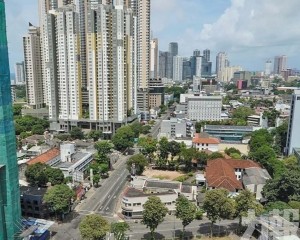 多名中國疑犯已遣返受查