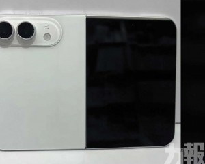 售價或突破2,000美元