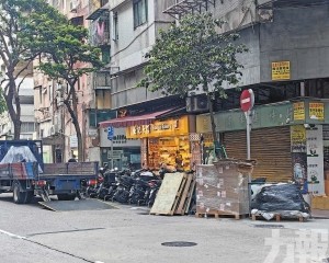 工聯籲當局加強宣教及執罰