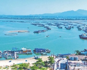 連續31年居全國首位