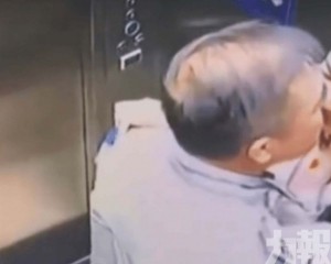 勝宏科技市值蒸發200億港元