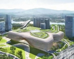 通關時間縮至約5分鐘