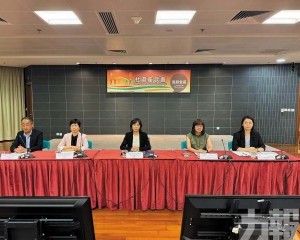 風順堂區居民踴躍建言獲回應