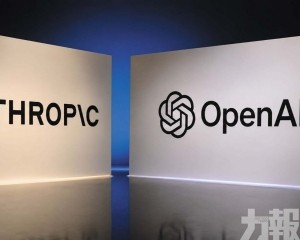 Anthropic與OpenAI爭奪定價權