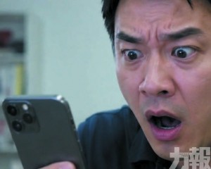 「榜一大哥」竟是同學爸
