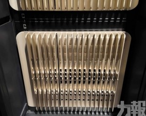 擬8月向中國客戶供貨