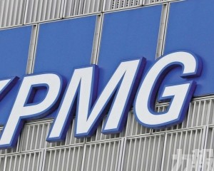 AI行業報告遭揭充斥幻覺 