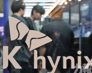 AI熱潮下力爭全球資本定價權