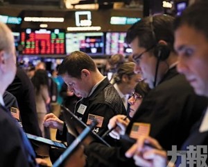 承銷商瓜分5億美元佣金