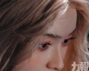 仿生陪伴機械人10天預售近4,000台