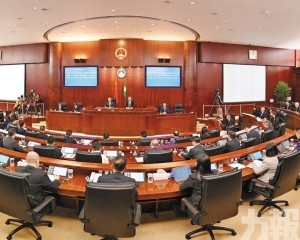 下半年着重做好七方面工作