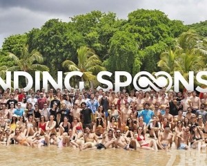 Bending Spoons衝刺200億美元估值