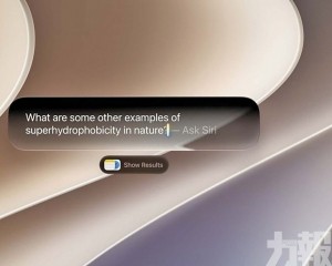 擬打造開放式智能助理平台