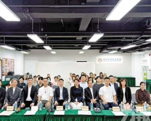 參賽年齡下限放寬至12歲