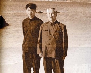 光影同幀 初心如磐