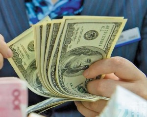 美聯儲7月升息風險升溫