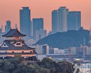 提案期限延至9月底