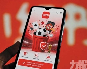 向公安提交12條線索