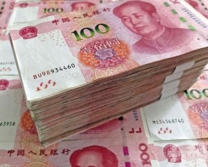 五大國有銀行落地離岸人民幣外匯交易試點