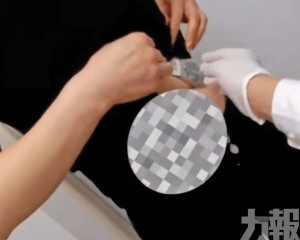 四隻全新手錶值逾5萬人民幣