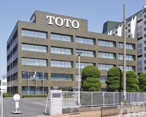 TOTO加碼800億押注AI商機