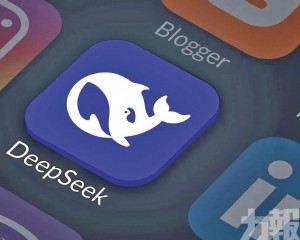 降低企業AI助理成本