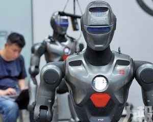 深港穗創新集群首登全球第一