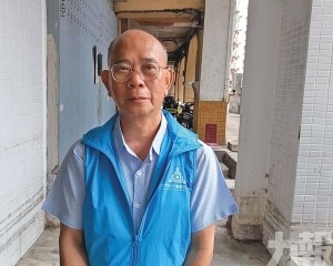 冀多方合力排查隱患