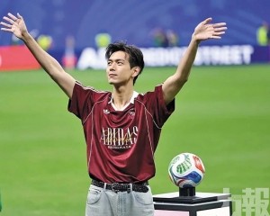 央視直播未給鏡頭引熱議