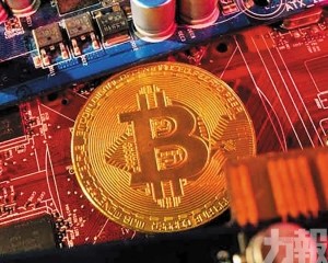 預測市場尋找新動能