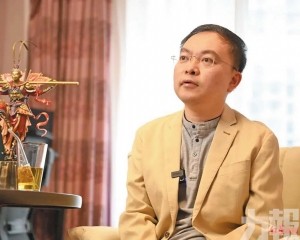 將把意識傳入機器人繼續戰鬥