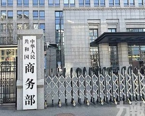 支持重點外企境內上市融資