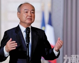 AI競賽勝負仍在地球決定