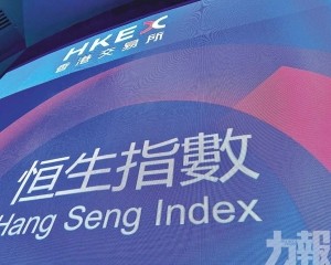 看好科指配置價值
