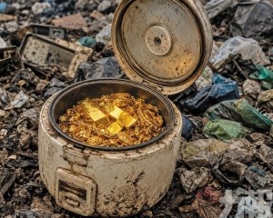 韓國看更拾金不昧助尋回遺物