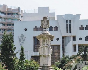 回望1622年葡荷澳門之役