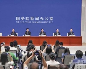 境外適用條款受關注