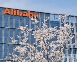 反對被列入「中國涉軍企業」名單