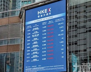 「新股通」成市場期待