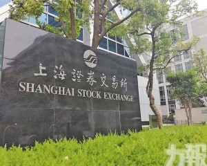 私募海外配置受限