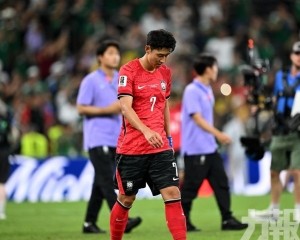 孫興民、洪明甫變箭靶