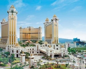 持股升至6.27%
