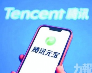 為AI Agent建立「數字身份證」