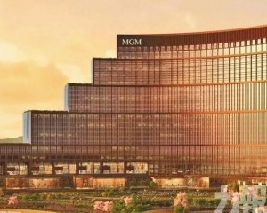 疑引流至海外網上賭場