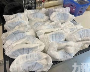內地家長高溫烘烤自救