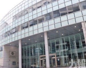 投資內地佔比逾25%達3,495億元