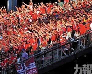 交易額趨近傳統博彩平台